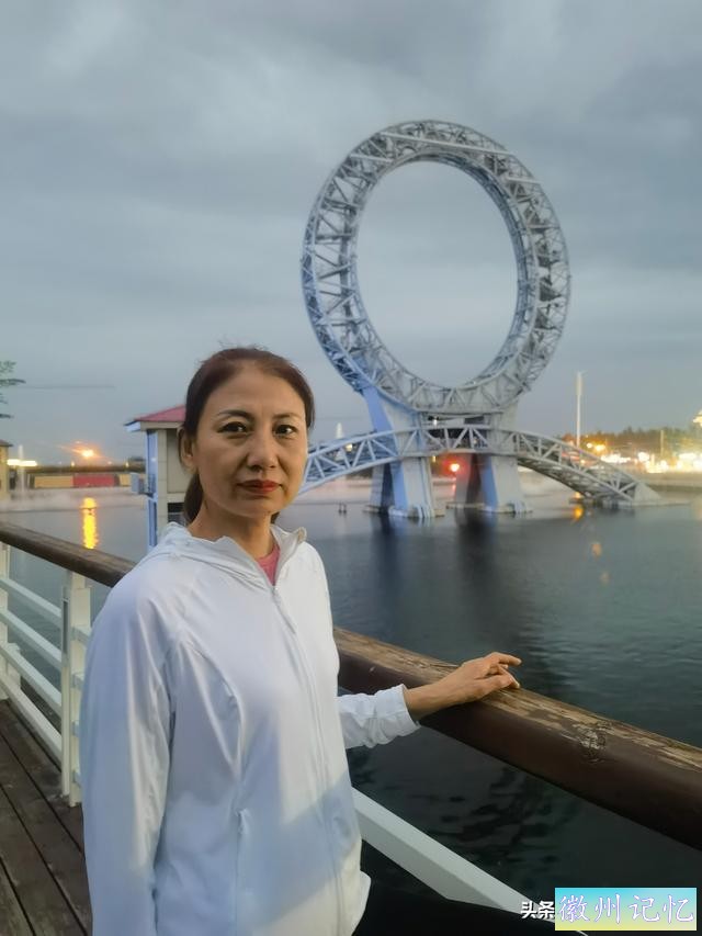 徒步太白山（一）莲花峰瀑布、三国古栈道、世外桃源、上板寺-4.jpg
