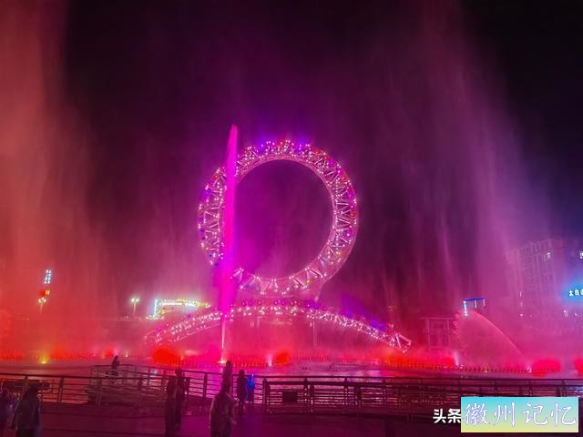 徒步太白山（一）莲花峰瀑布、三国古栈道、世外桃源、上板寺-6.jpg