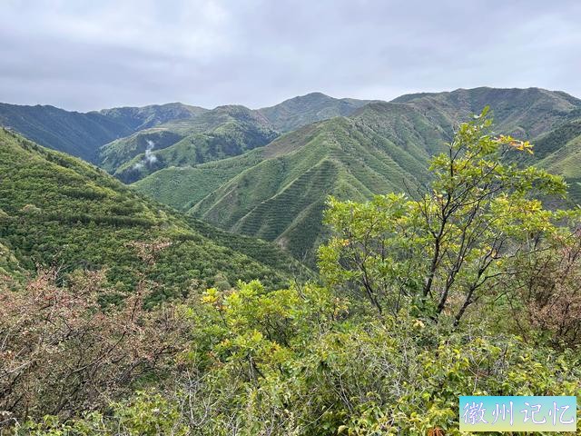 游莲花峰即情-3.jpg