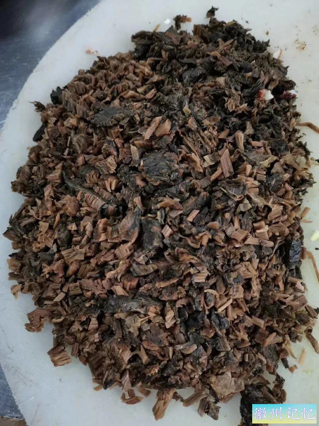 有肉又有馅的烧饼你吃过吗，这可是乾隆皇帝吃过亲自命名皇印烧饼-2.jpg
