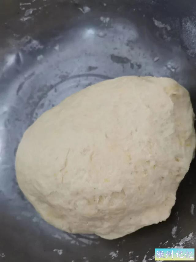 有肉又有馅的烧饼你吃过吗，这可是乾隆皇帝吃过亲自命名皇印烧饼-4.jpg