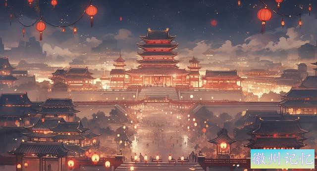 《唐诗光明顶》：盛唐诗歌精华都在这里了-4.jpg