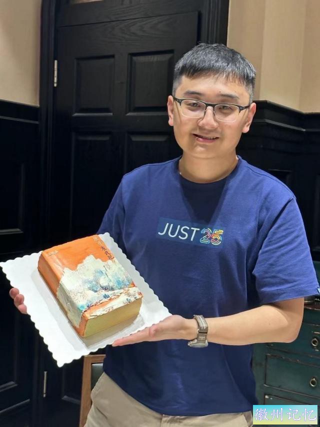 《唐诗光明顶》：盛唐诗歌精华都在这里了-5.jpg