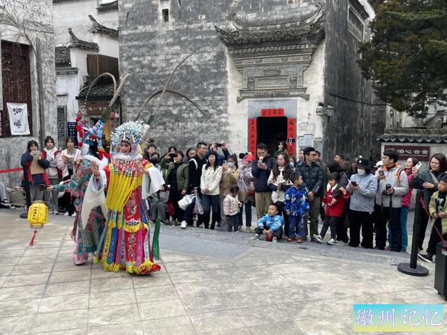 来徽州，养养吧！西递荣登黄山市冬游美景TOP10-10.jpg