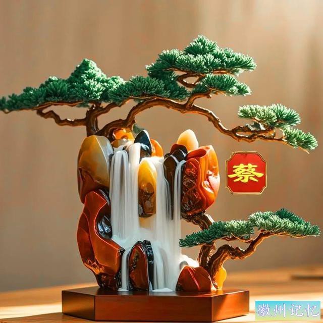 傲雪迎客松，最美头像|阎、卿、高、熊、能、华、蔡、杭、林、岳-7.jpg