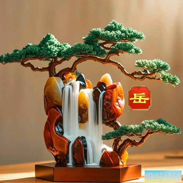 傲雪迎客松，最美头像|阎、卿、高、熊、能、华、蔡、杭、林、岳-10.jpg