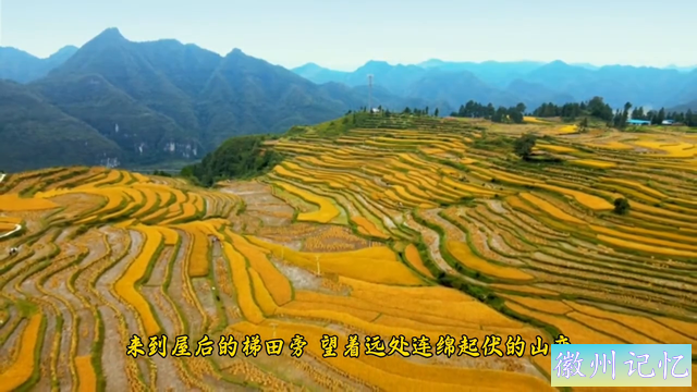 安徽黟县西递：不是意大利的圣托里尼，更不是威尼斯-4.jpg