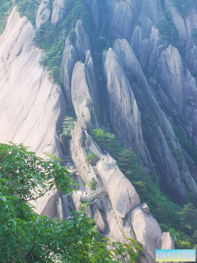 黄山天都峰徒步游记-12.jpg