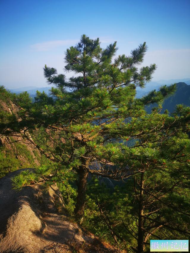 黄山天都峰徒步游记-14.jpg