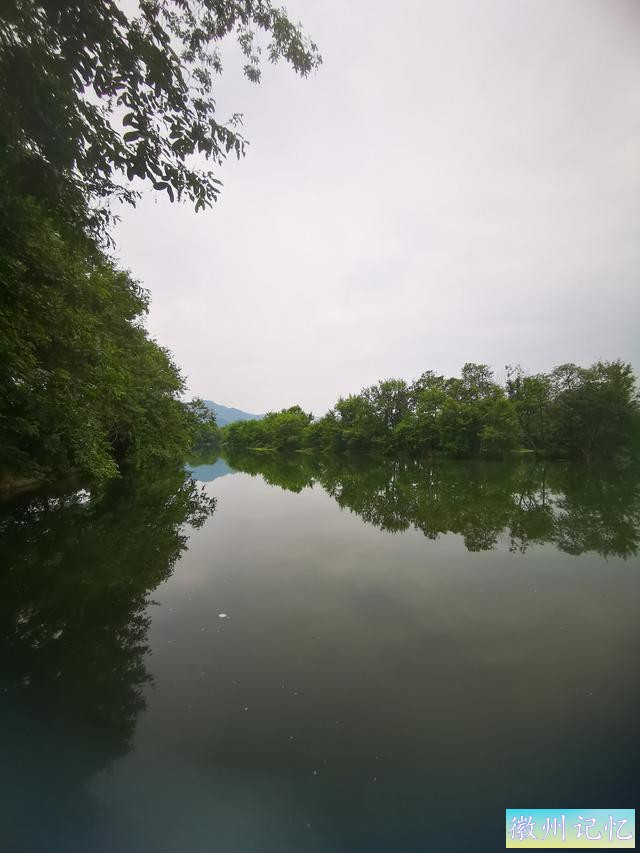 黄山天都峰徒步游记-15.jpg