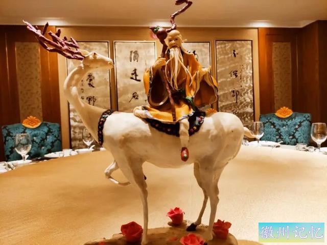 朱自清口中秦淮八绝，鸭血粉丝汤+蟹壳黄烧饼…百年永和园的美味-20.jpg