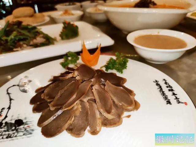 朱自清口中秦淮八绝，鸭血粉丝汤+蟹壳黄烧饼…百年永和园的美味-31.jpg