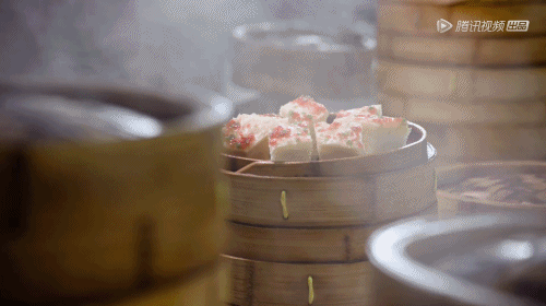 朱自清口中秦淮八绝，鸭血粉丝汤+蟹壳黄烧饼…百年永和园的美味-38.jpg