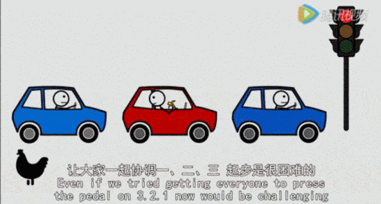 岩茶玩家陈浩：莲花峰是最被低估的正岩山场吗?-2.jpg