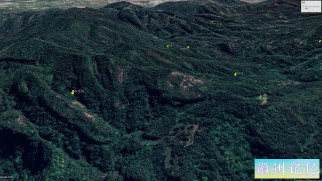 岩茶玩家陈浩：莲花峰是最被低估的正岩山场吗?-7.jpg