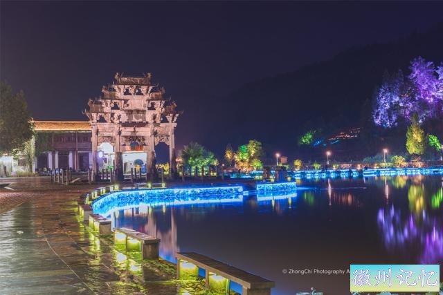 不只是世界文化遗产，西递的传奇你知多少？-11.jpg