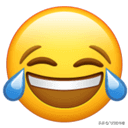全程徒步黄山（二）：再上光明顶寻觅当年不雅观日出位置，心有余悸！-2.jpg