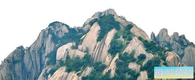 探秘天柱山莲花峰-4.jpg