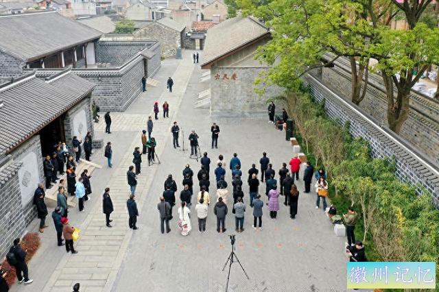 安徽省第四批“寻找迎客松”典型人物表彰仪式在桐城举办-1.jpg