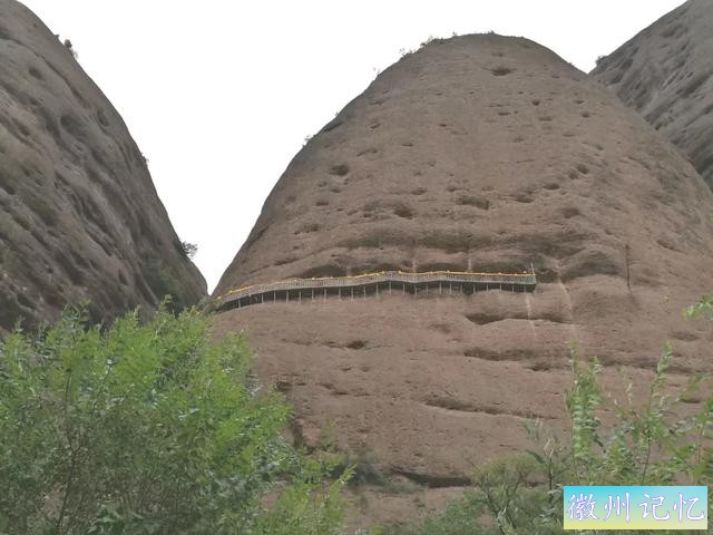 甘肃省天水市武山县水帘洞、大佛崖、莲花峰风景区-27.jpg