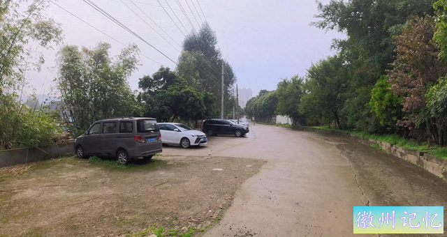 福州徒步线路第5条，莲花峰（北峰）区域第4条-贡院岭古道-1.jpg