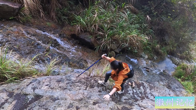 福州徒步线路第5条，莲花峰（北峰）区域第4条-贡院岭古道-4.jpg