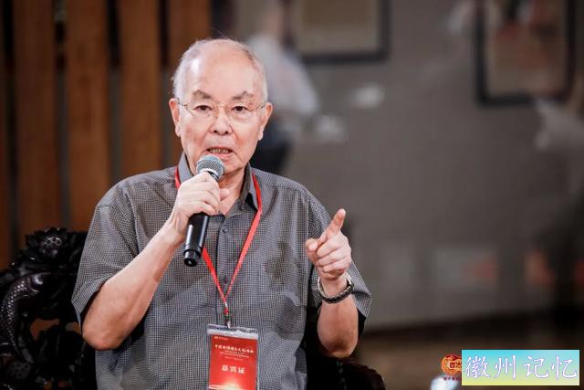 中国酒庄“光明顶”大会开幕，陈太吉为何敢出6000元新品？-4.jpg