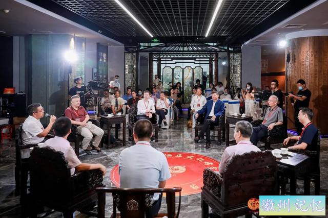 中国酒庄“光明顶”大会开幕，陈太吉为何敢出6000元新品？-7.jpg