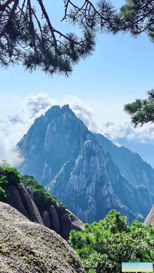 黄山天都峰美景图-5.jpg