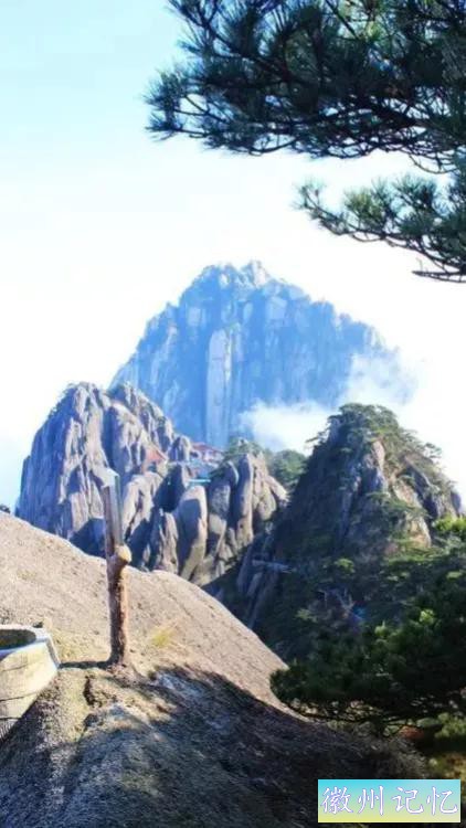 黄山天都峰美景图-8.jpg