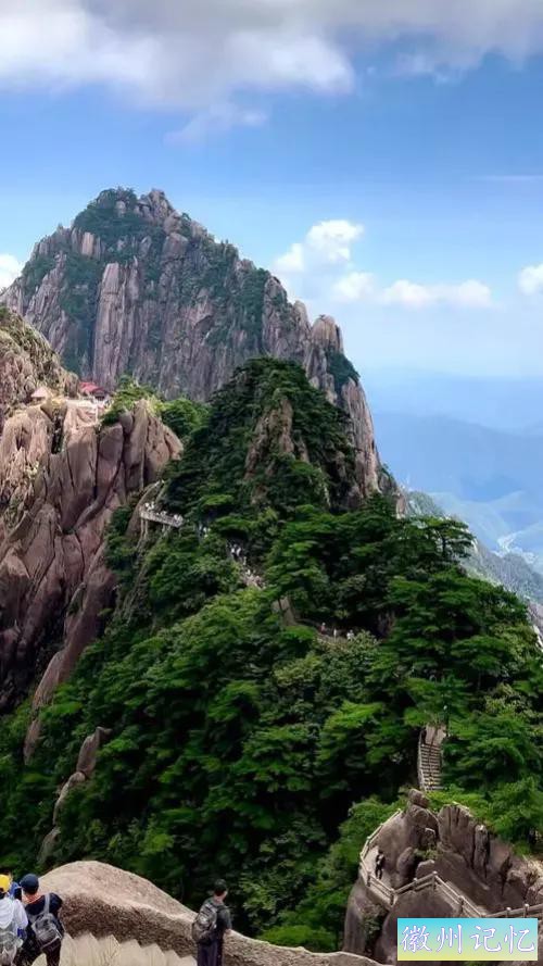 黄山天都峰美景图-12.jpg