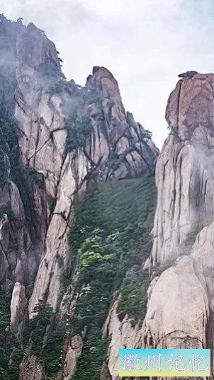黄山天都峰美景图-16.jpg