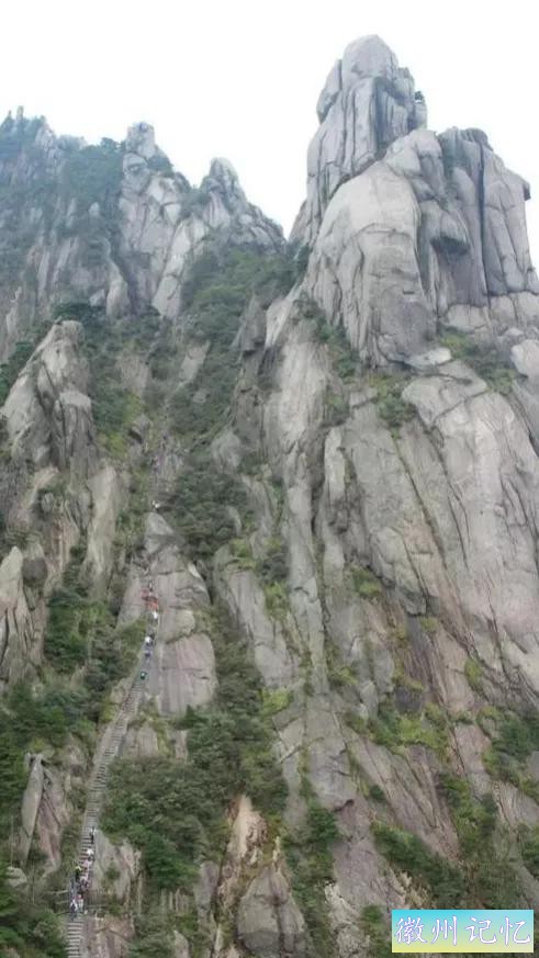 黄山天都峰美景图-19.jpg