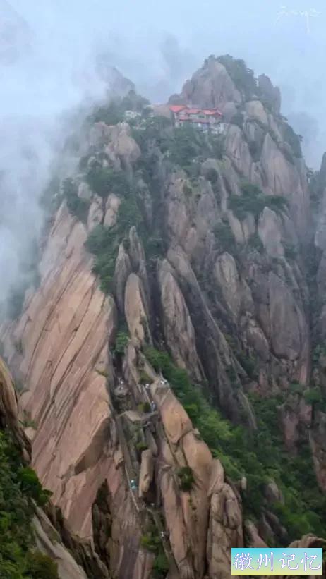黄山天都峰美景图-24.jpg