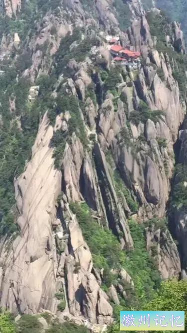 黄山天都峰美景图-21.jpg