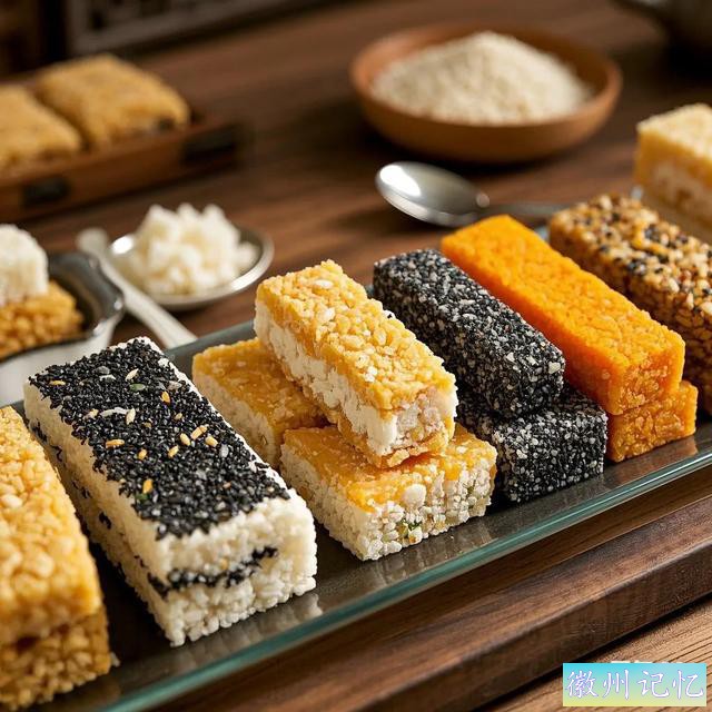 在记忆中寻找年味：便宜冻米糖-2.jpg
