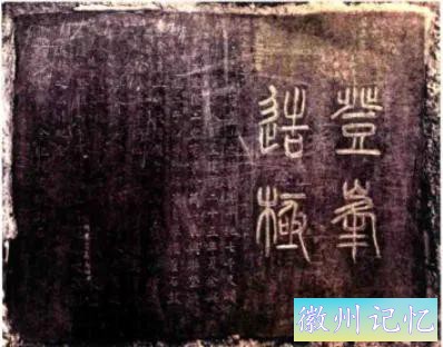 黄山天都峰是中国安徽省黄山风景区境内的第三高峰-3.jpg