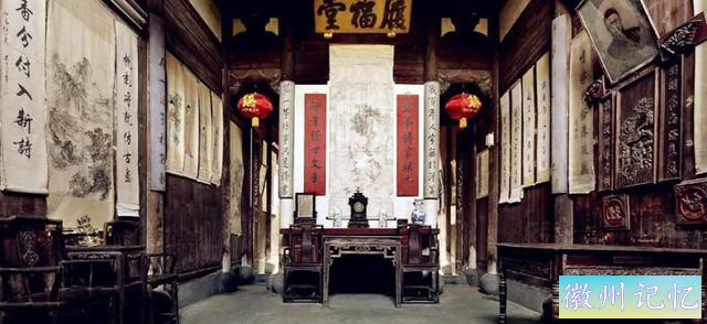 走进西递，每一步都是记忆-5.jpg