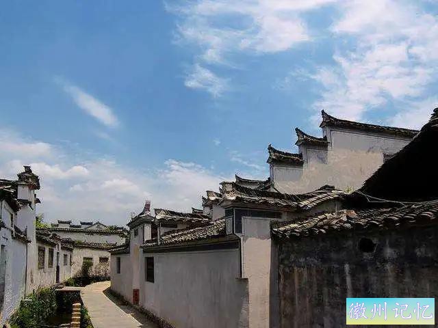 走进西递，每一步都是记忆-4.jpg