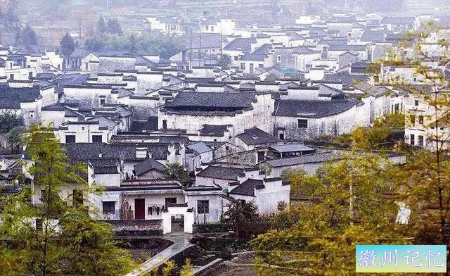 走进西递，每一步都是记忆-7.jpg