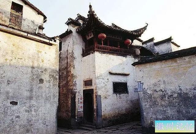 走进西递，每一步都是记忆-6.jpg