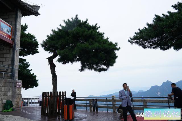 西岳华山徒步行记（五）西峰——莲花峰-89.jpg