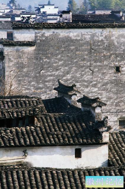 西递古村：探寻明清时期的历史与工艺之美-3.jpg