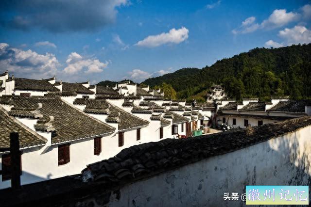西递古村：探寻明清时期的历史与工艺之美-1.jpg