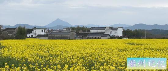 大黟山保举官：西递篇-3.jpg