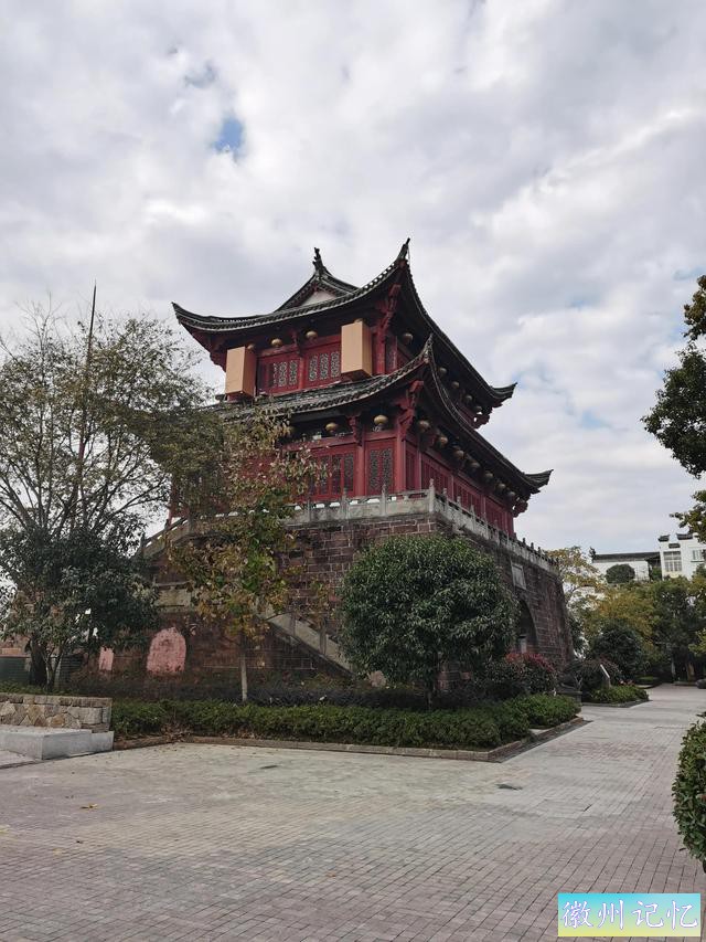 家乡的“冻米糖”-1.jpg