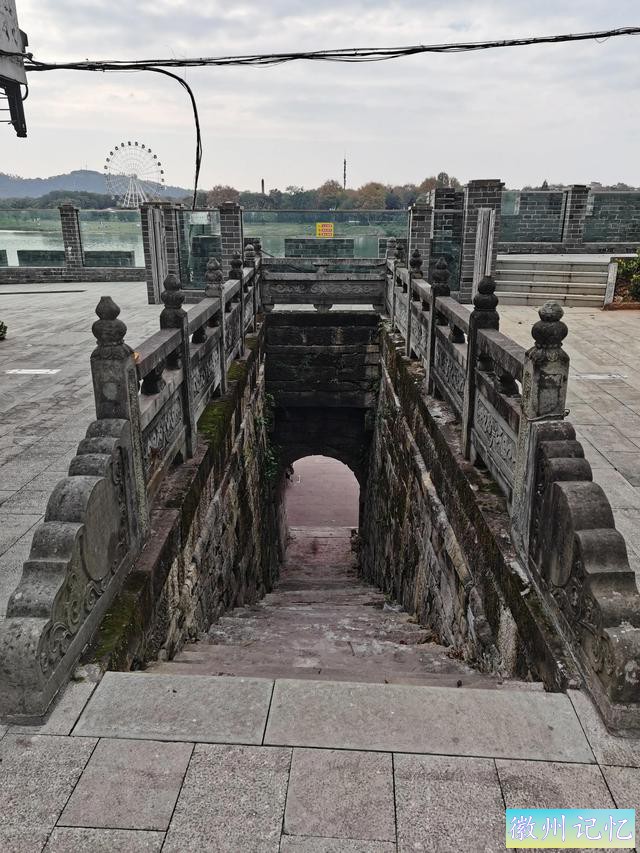 家乡的“冻米糖”-2.jpg