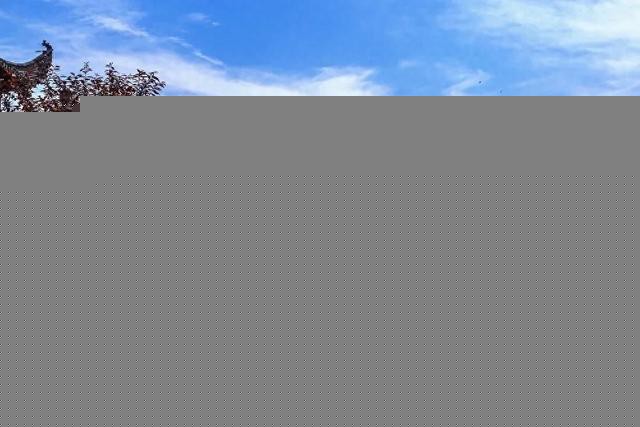 ?安徽西递旅游攻略 | 穿越千年，解锁徽派古村的“隐藏玩法”！-1.jpg