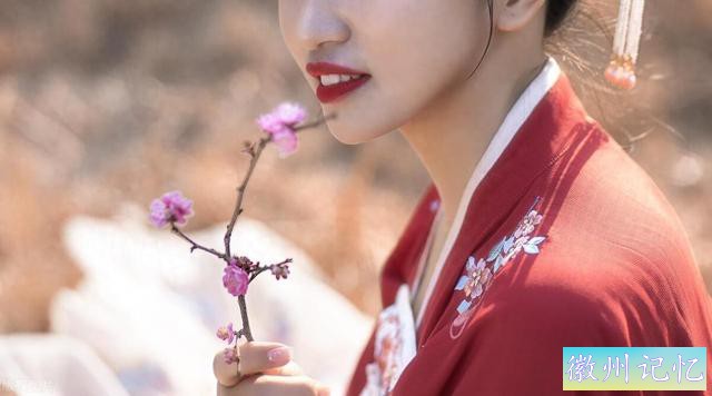 《陶庵梦忆》目莲戏-1.jpg