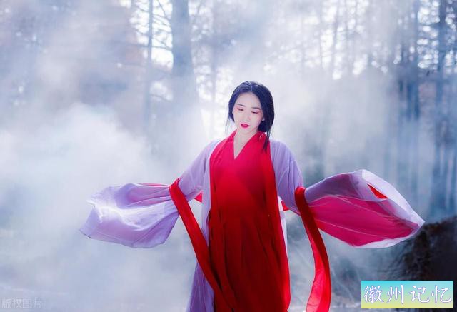 《陶庵梦忆》目莲戏-3.jpg